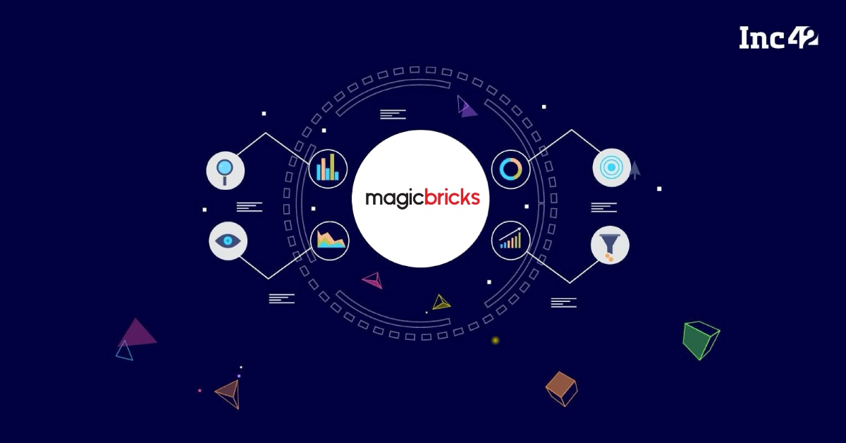 How to Obtain Korean Messenger App User Data? Introduction to Korean Mobile Number Filtering Tools