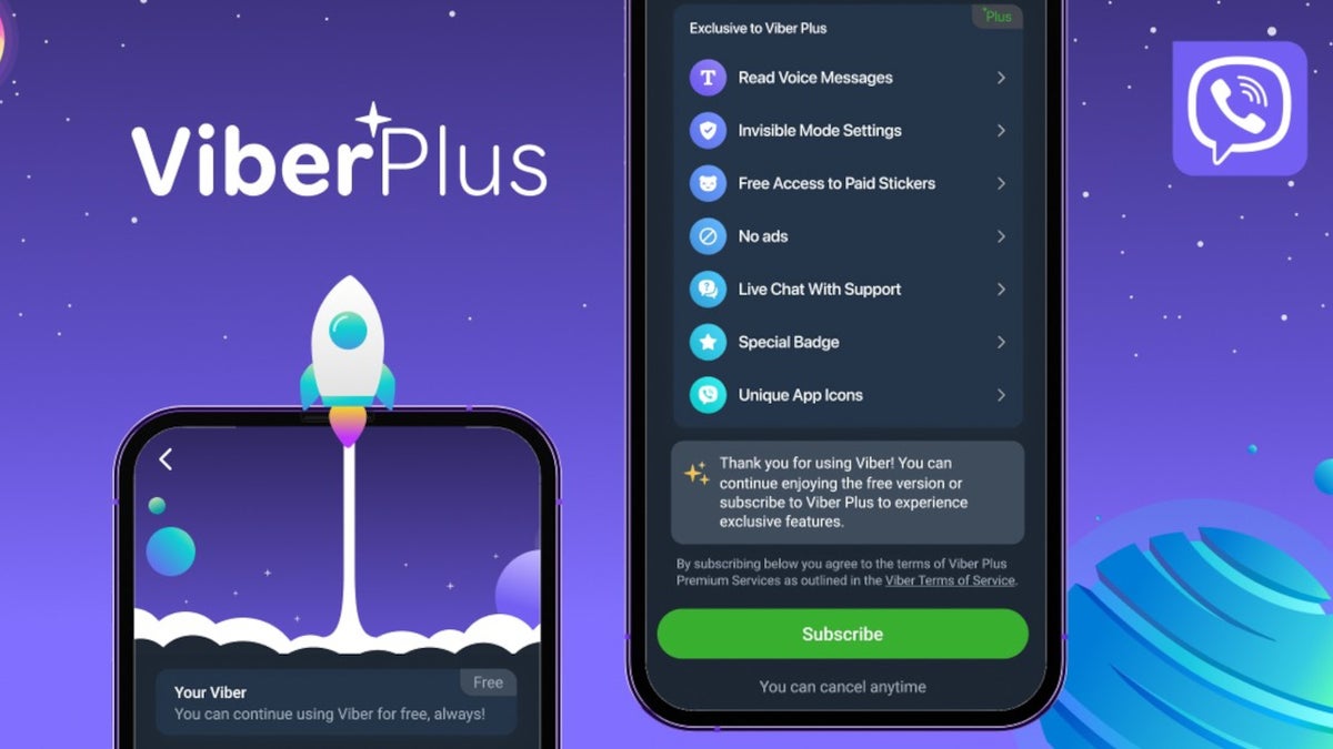 Email Verification Code Receiver