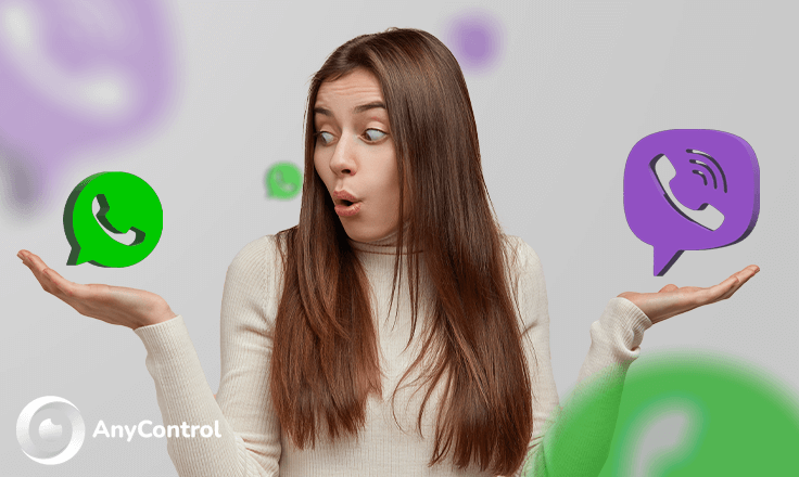 VKontakte Cloud Control