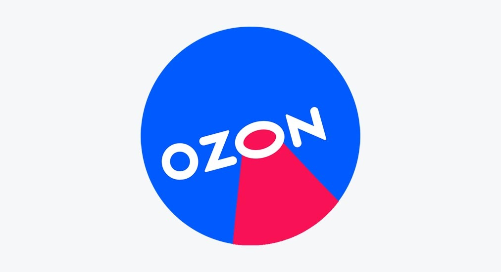 France WS account cleaning tool