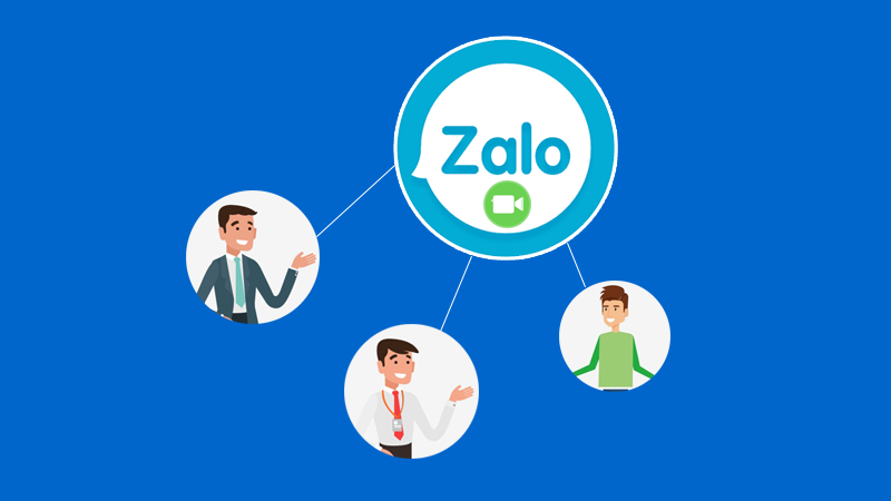 Zalo Number Filtering: Creating Precision International Marketing