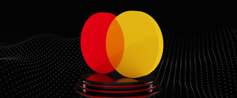 How can European and American unavailable number detection reduce ineffective SMS and telemarketing costs?