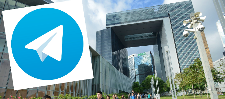 Facebook Digital Marketing: The Power of Advertising