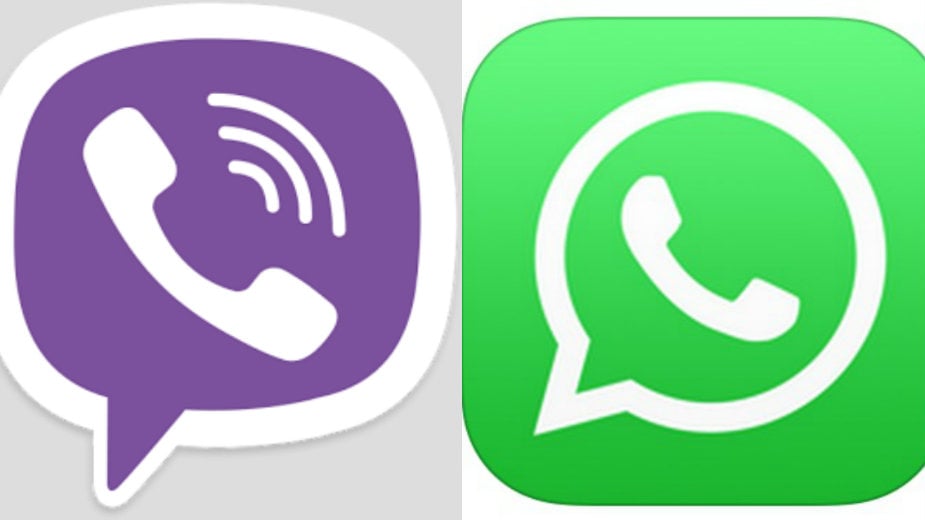 How to Filter Active Users on WhatsApp? Practical Tips for Filtering Global Mobile Numbers