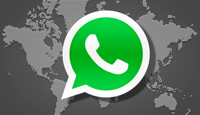 How to filter active users with Australian WhatsApp numbers?
