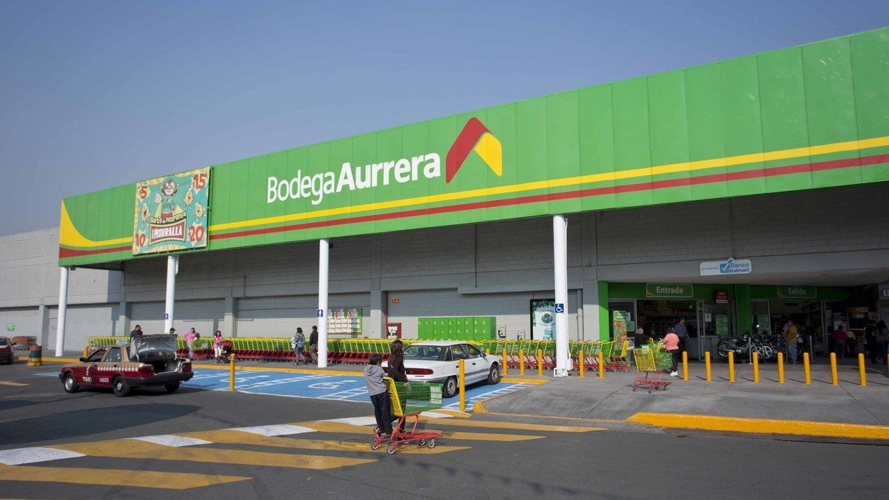 Leveraging Line Number Data to Help Businesses Expand Their Global Markets