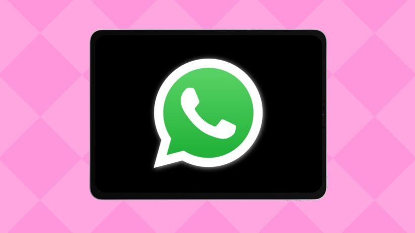 The advantages and countermeasures of WhatsApp customer search