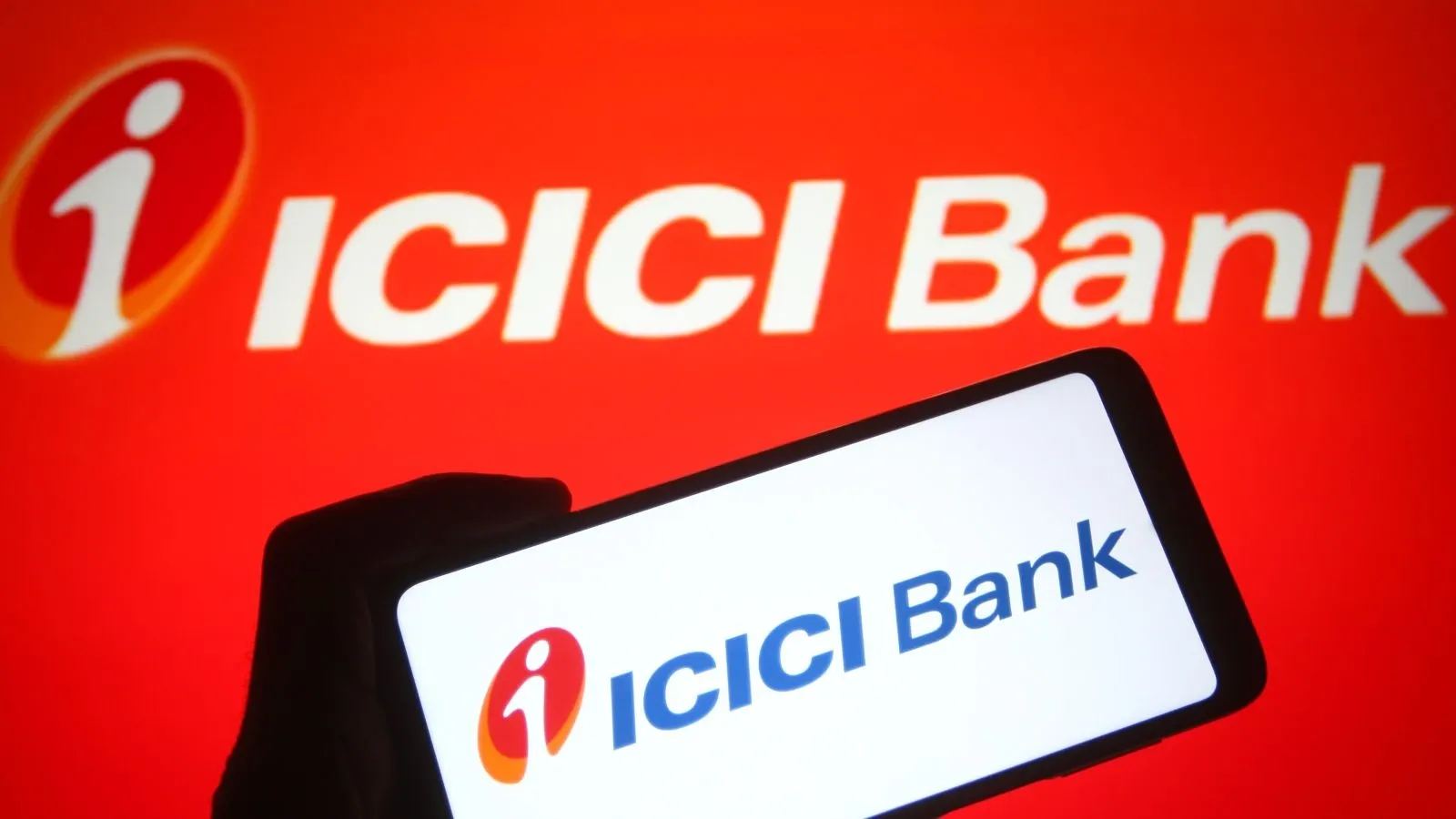 ICICI Bank Number Screening Platform Integrates with Digital Marketing Tools: An Innovative Approach to Driving Targeted Customer Acquisition and Efficient Marketing
