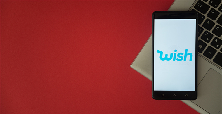 Zalo registration screening