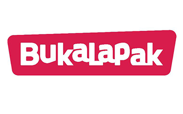 A complete guide to building a TG chatbot for easy mass marketing.