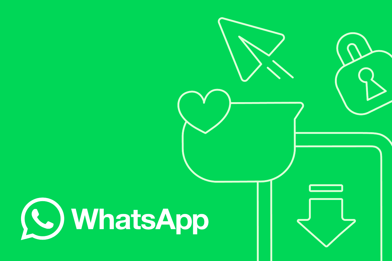 Line: The Messaging App That Changed the Game in Digital Marketing