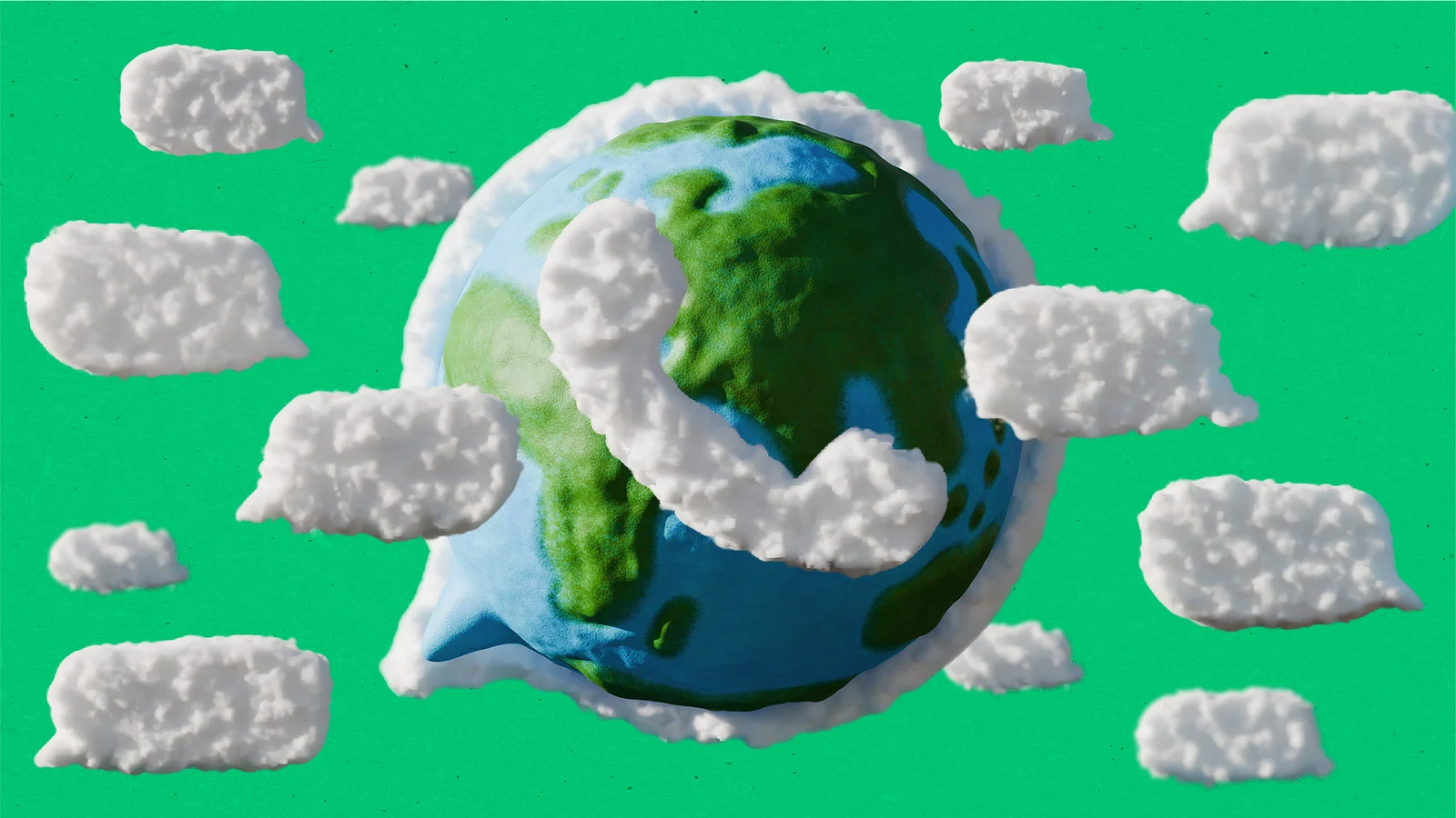 Zalo follower growth