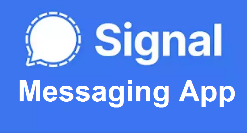 Mastering Digital Marketing's Secret Weapon on Telegram: Number Filtering