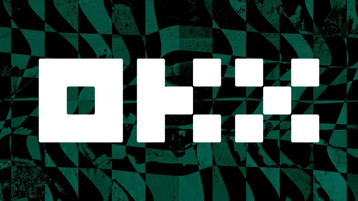 Instagram Marketing and Traffic Generation - How to maximize the exposure of your Instagram posts?