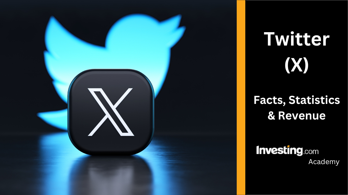 Three Direct and Effective Methods for Identifying Active WhatsApp Accounts