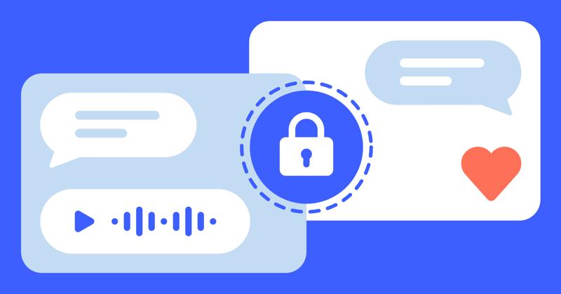 How to Accurately Acquire Telegram Data? Cloud-Based Group Control Optimizes Group Management Efficiency